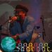 Sammy Dread - Facebook