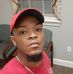Samuel Dread - Facebook