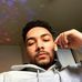 Samuel Dread - Facebook