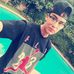 Samuel Dread - Facebook