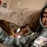 Samuel Dread - @dreadsg_ - Instagram