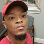 Samuel Dread - @watsondra - Instagram