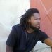 Samuel Dread Akor - Facebook