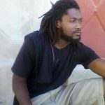 Samuel Dread Akor - @samuel_dread_akor - Instagram