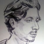 Samuel "Dread J" Elmiger - @dread_j_ch - Instagram