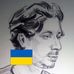 Samuel Dread J Elmiger - Facebook