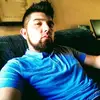 Samuel Dread Roots - @samueldreadroots - TikTok