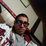 Samuel Dreadfulwater - @samueldreadfulwater - Instagram