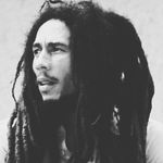 Samuel - @samuel_dreadlocks - Instagram