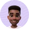 soso - @samueldreadfulwat - TikTok