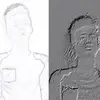 _samueldrew_ - @_samueldrew_ - TikTok