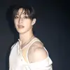 Drew - @samueldrew67 - TikTok