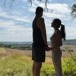 Samuel Drew - @samuel_drew1608 - Instagram
