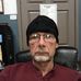 Sam Drew - Facebook