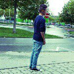 @samuel__drew - Instagram