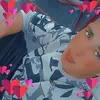 Samuel Drew697 - @samueldrew697 - TikTok