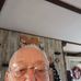 Samuel Drew - Facebook