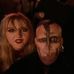 Samuel Drew - Facebook