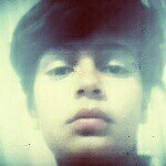 samuel_drew - @samuelferh29 - Instagram