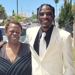 Samuel Drew - @drippy.drew100 - Instagram