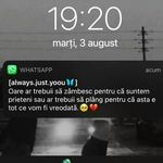 Samuel Dre'w - @samuel.altau.33 - Instagram