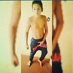Samuel Drew - @samueldrew164 - Instagram