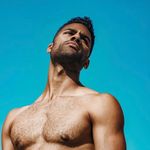 Samuel Drew - @_samueldrew_ - Instagram
