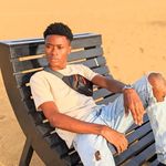 Samuel Drew - @samuel_drew_19 - Instagram