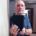 Samuel Drew - Facebook