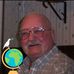 Samuel Drew - Facebook