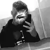 Samuel Drew - @samuel.drew48 - TikTok