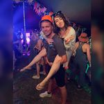 Samuel Drew - @samueldrew22 - Instagram