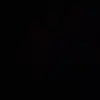 Samuel_drew - @samuel_drew1 - TikTok