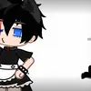 samuel drew - @samueldrew50 - TikTok