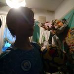 Samuel Drew - @microblast6 - Instagram