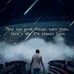 Samuel Drew - Facebook