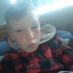 Samuel Drew - @drewsamuel9 - Instagram