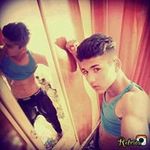 Samuel Drew - @samueldrew5914 - Instagram