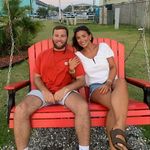 Samuel Drew Anderson - @_samueldrew22 - Instagram