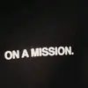 Samuel Drew - @samuel.drew29 - TikTok