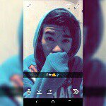 Samuel_drew_jb - @samuel_drew_jb - Instagram
