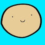 samuel drew stiehl - @samueldrewstiehl - Instagram