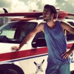 Samuel Drew Ward - @samdrew_ward - Instagram