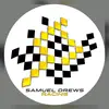 Samuel Drews official - @samuel_drews - TikTok