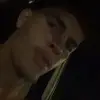 Samuel - @samueldrew4 - TikTok