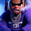 samueldrew - @samueldrew1 - TikTok