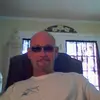 samuelwdrew - @samuelwdrew - TikTok