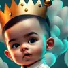 sammy drexler - @user5900848730855 - TikTok