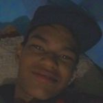 Samuel drexler - @samuel92575 - Instagram