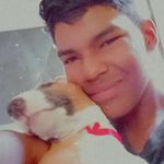 Samuel drexler - @samueldrexler18 - Instagram